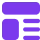 Evaluation Templates